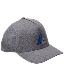 Men's hats