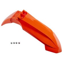 UFO KT05009-127 Front Fender