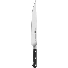 Kitchen knives