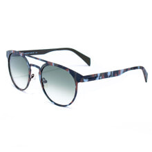 Men's Sunglasses