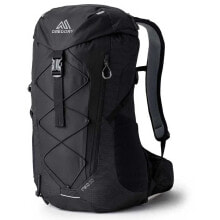 GREGORY Miko 30L Backpack