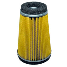 TECNIUM JA1006 Yamaha air filter