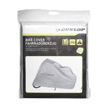 Protective Case Dunlop Bicycle 210 x 110 cm