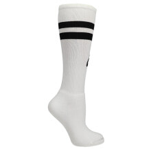 Men's Socks