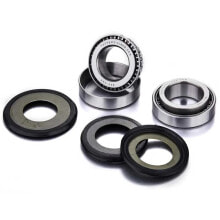 FACTORY LINKS Yamaha YZ/YZF steering stem bearing kit