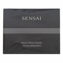 Аксессуары для макияжа Sensai (Сенсей)