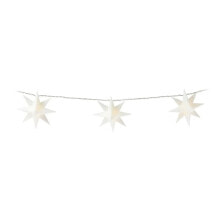 EDM 72309 1.5 m Garland Light