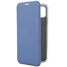 ACCETEL IPhone 13 Pro PRM flip phone case