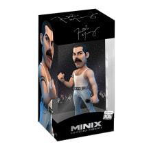 Collectable Figures Minix 15252