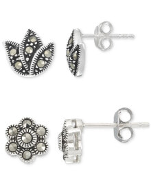 Women's Jewelry Earrings