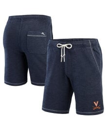 Men's Shorts