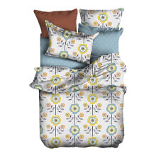 Bed linen sets