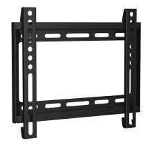 IGGUAL Sptv10 23-42´´ TV stand