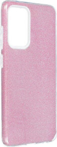 Smartphone Cases