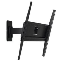 VOGELS MA3030 32-55´´ Turn 120º TV Mount