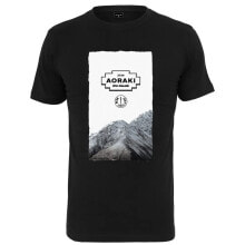 Men's sports T-shirts and T-shirts