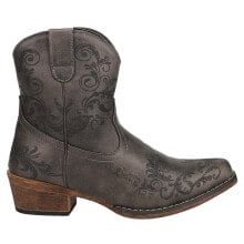 Women's High Boots