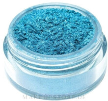 Mineral-Lidschatten - Neve Cosmetics