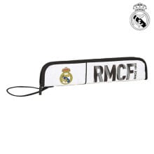 Музыкальные инструменты Real Madrid C.F.