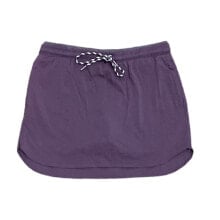 Купить женская одежда Member's Mark: Member's Mark Women's Moisture Wick Inner Short Woven Trek Skort w/ Pockets