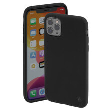 Smartphone Cases