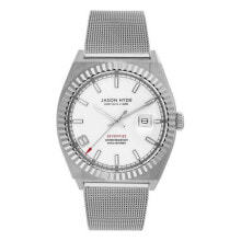 Men's Wristwatches