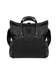 Женские сумки и рюкзаки Calvin Klein (Кельвин Кляйн)