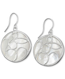 Women's Jewelry Earrings