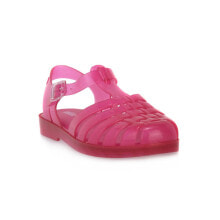 Women's sandals