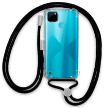 COOL Realme C21Y/C25Y Lanyard phone case