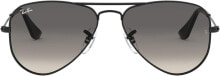 Ray-Ban Clothing, shoes and accessories