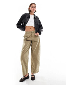 Women's trousers