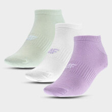 Women's Socks