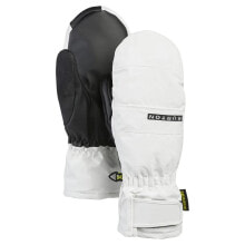 BURTON Profile mittens купить онлайн