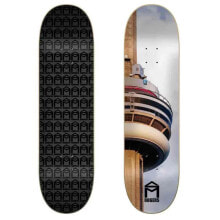 Skateboards