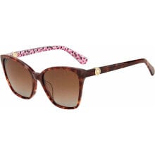 Women's Sunglasses