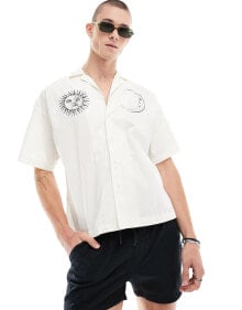 Men's Shirts