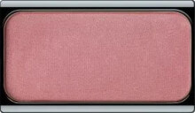 Blush 25 Cadmium Red, 5 g