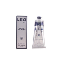 Lea Classic Классический крем для бритья 100 г