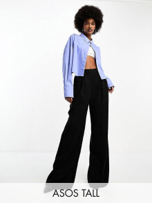 Women's trousers