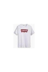 Мужские футболки Levi's (Левис)
