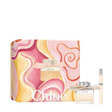 Chloé Gift Set