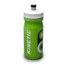 Sports Water Bottles