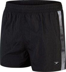 Men's Sports Shorts