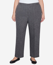 Women's trousers