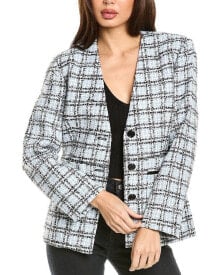 Women's suits