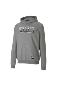 Men's Sports Hoodies