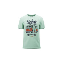 Men's Sports T-shirts