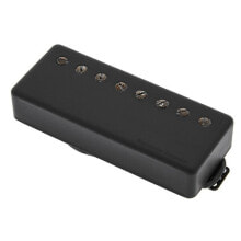 Seymour Duncan Sentient 8 Soapbar Neck M