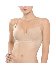 Women's Bras